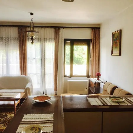 Rozsahegyi No.5 시글리게트